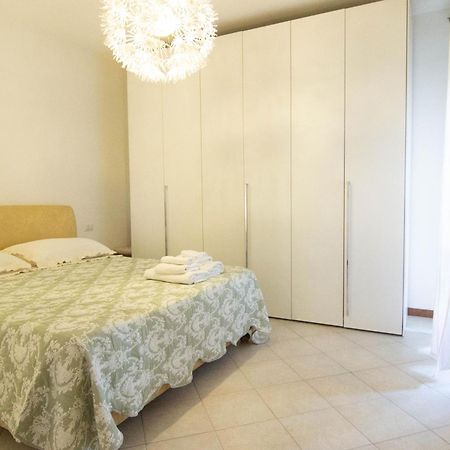 Daniel'S House Bed & Breakfast Pontedera Exterior foto